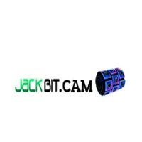 jackbitcam