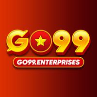 go99enterprises