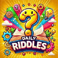 dailyriddles