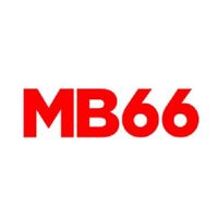 mb66fragcheats