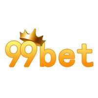 99betcenter