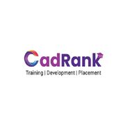 cadranktraining