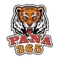 pana3650