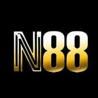 n88innovathink