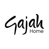 gajahhome