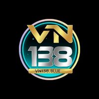 vn138blue