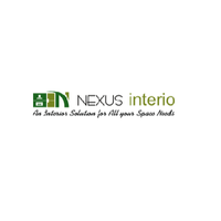 nexus.interio