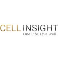 cellinsight