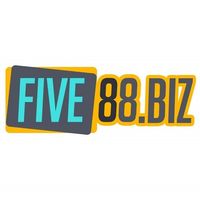 five888biz