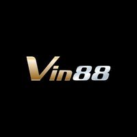 vin88link