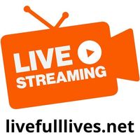 livefulllivesnet