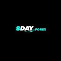 8dayforex