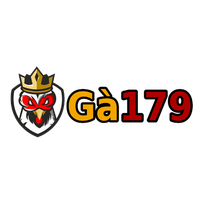 ga179chat