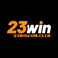 23wincomclub1