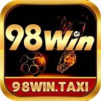 98wintaxi