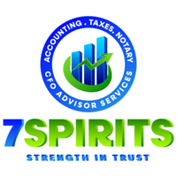 7SpiritsAdvisorServices