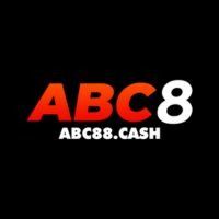 abc88cash