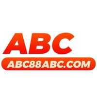 abc88abccom