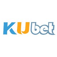 kubetokvip1com