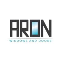 aronwindows