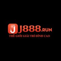 j88run