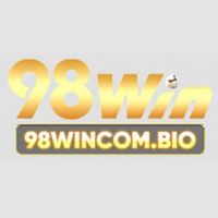 98wincombio