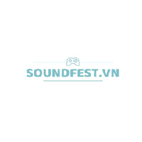 soundfestcomvn