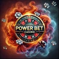 powerbet