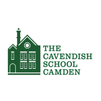 Cavendish School