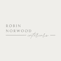 robinnorwoodinteriors