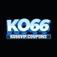 ko66vipcoupons