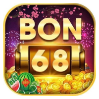 bon68theccnnews