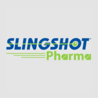 slingshotpharma