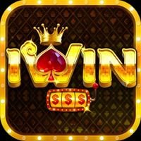 iwinclubvipnet