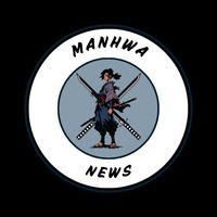 manhwanews