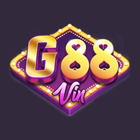 g88website