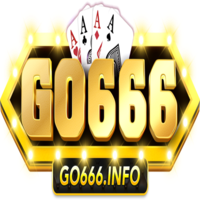 go666info 0