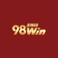 98winbingo