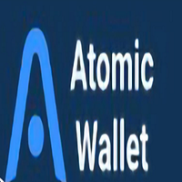 atomicwallet