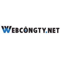 webcongty