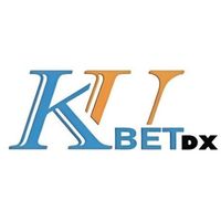 kubetdx