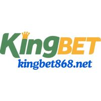 kingbet868net