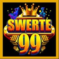 swerte99