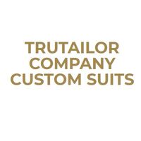 trutailorcocustomsuits