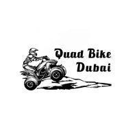 quadbikedubai