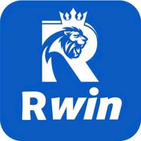 rwincloud