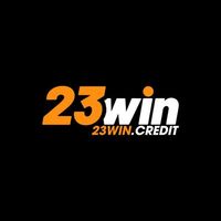 23wincredit