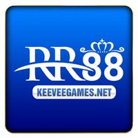 gamesrr88