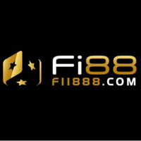 fii888com