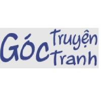 goctruyentranhinfo